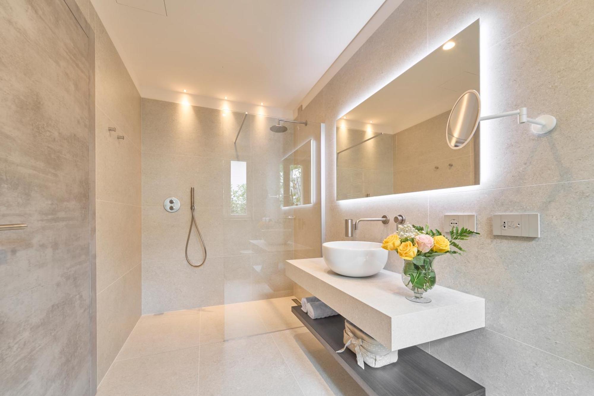 קנוביו Hotel Villa Cuserina מראה חיצוני תמונה